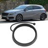 Fuel Cap Retaining Strap Gasoline Fuel Cap Retaining Strap Rubber