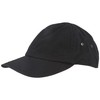 Montana Light Beige Baseball Cap Men's Baseball Cap Baseball Cap