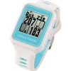ASAHI Golf EAGLE VISION watch 5 EV-019