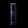 IOPE Men Anti-Aging Emulsion EX 120ml Skin Elasticity Wrinkle Care / 아이오페 맨 안티에이징 에멀전 EX 120ml 피부탄력 주름케어