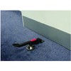 Roughneck ROU32500 Door and Board Lifter