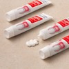 Aekyung 2080 Doctor Clinic Sirini 140g x 4 / 2080