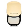 Base Compacta Max Factor Facefinity Spf 20 - 10 Base