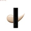 KATE Virtual Skin Maker Foundation 25ml, Color:02 Medium