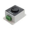 DollaTek DC 12V 24V 36V 48V PWM DC Motor Speed
