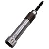Ichinen Access MUST TOOL Socket IM-17SLR-6K Axis Replaceable Socket 0.7