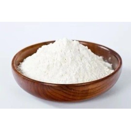 Exfoliante 100% Natural Arroz