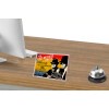 Marketing Holders 4 Pack A Frame Sign Holder Each Side