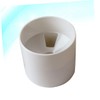BESPORTBLE Cup Putting Aid Durable Putting Cup for Backyard Golf