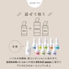 Matrixil 3000 10% Serum, 0.7 fl oz (20 ml), COSMEDON