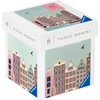 Ravensburger Puzzle 12001377 - Amsterdam - 99 Pieces Puzzle Moment