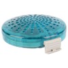 Omabeta Lint Filter Mesh,3.66 X 0.91inch Washer Lint Filter for