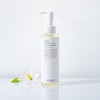 SLLIGHT Centella Poreless Deep Cleansing Oil (150ml, 5.07 fl oz)