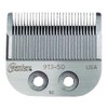 Oster Fast Feed Clipper Replacement Blade 76913-506 Barber Salon Hair