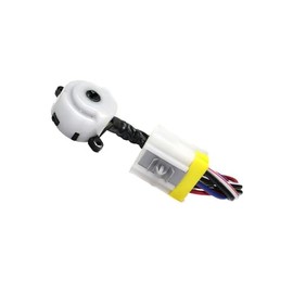 Compatible with For Nissan For Maxima For Altima For Sentra For Infiniti For I30 For 200Sx 1997-1998 PrCars06907