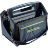 Festool 577501 Systainer³ ToolBag SYS3 T-BAG M