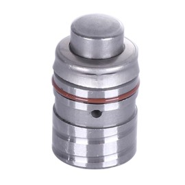 KFKGF 8PCS Engine Adjuster Hydraulic Lifters for Mazda for B2200 1987-1993 Replace JB-2254