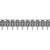 CEILEX 1000x Collated Concrete Nails 3/4'' (19mm) - for Hilti only B3 MX, BX3