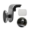 Icyhaws Strong Magnetic Phone Mount for Car, Universal Car Vent
