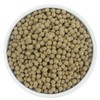 함초환 퉁퉁마디환 140g 국산 국내산 Hamcho Pill for Joint Care