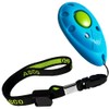 ASCO ASCO-04PA Premium Clicker, Dog and Cat Clicker for Professional