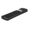 Control Compatible Sansui Smart Tv Modelo Smx50n1unf
