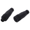 for NMEA 2000 Male Female Terminator M12 5 Core A