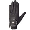 AK Light Grip Horse Riding Gloves For Competition & For