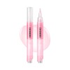 COSNORI Color Therapy Nail Serum 3 Options - 02 Lavender