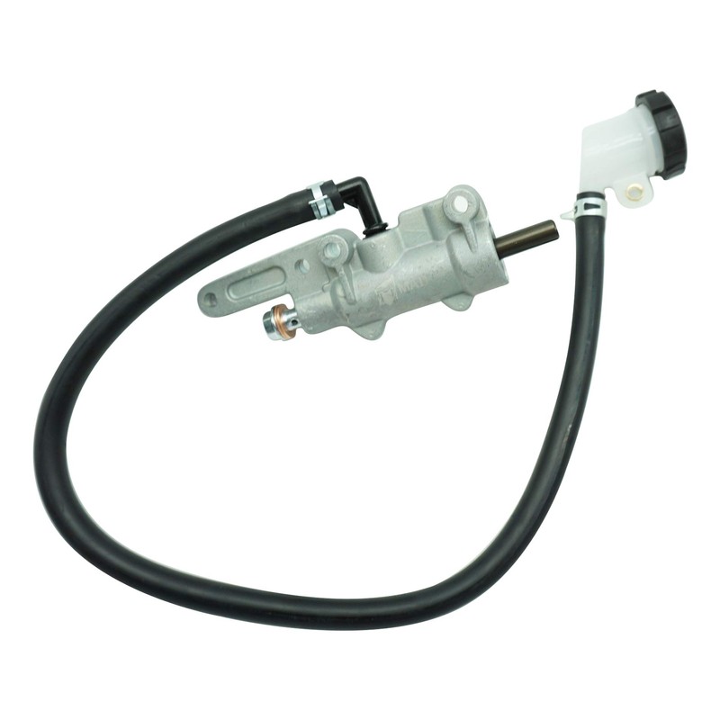 M MATI Rear Foot Brake Master Cylinder for Arctic Cat