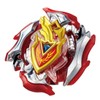 Beyblade Burst B-105 Starter Zet Achilles .11.Xt