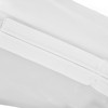 Portable Mobile Air Conditioner Window Seal Accessories Window Sealing Cloth