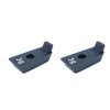 ANCLLO Golf Putter Weight Compatible with Spider X Series Putter