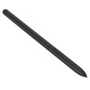 Tablet Stylus for Galaxy Tab S7 S7+Plus with 10 Replaceable