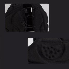 generic Accesorios Ajustables A Prueba De Golpes De De Fútbol De