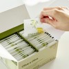 Withamin Olive 100% organic olive oil capsules 60 capsules, 1