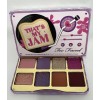 TOO FACED That's My Jam Mini Eye Shadow Palette X265