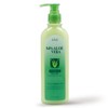 JNC화장품 84%알로에베라 프리미엄 클렌징겔 240ml JNC Cosmetics 84% Aloe Vera Premium Cleansing Gel 240ml