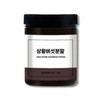 OTMARTFOOD Domestic Sanghwang Mushroom Powder 100g 100g