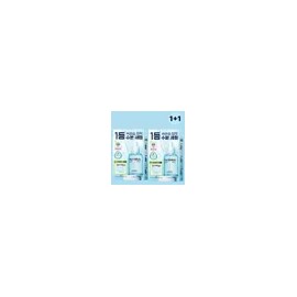 Torriden Hyaluronic Acid Serum Sheets 50ml, 20 for Korean skincare routines, lightweight daily facial care, Beauty and Personal Care
