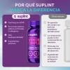 Multivitamnico Mujer Con Colgeno Y Biotina 90 Cpsulas Sin Sabor