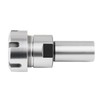 Accusize Industrial Tools ER32 Collet Chuck Extension Rod, 1.96 in.