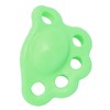 Finger Strengthener Piano Finger Trainers Hand Grip Exerciser Ergonomic Trainer