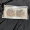 Hello Crush SO REFRESHED Cooling Eye Masks HELLO CRUSH Clear