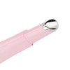 Eye Wand Heat Compress Wrinkle Remover Vibration 3 Gear Adjustable
