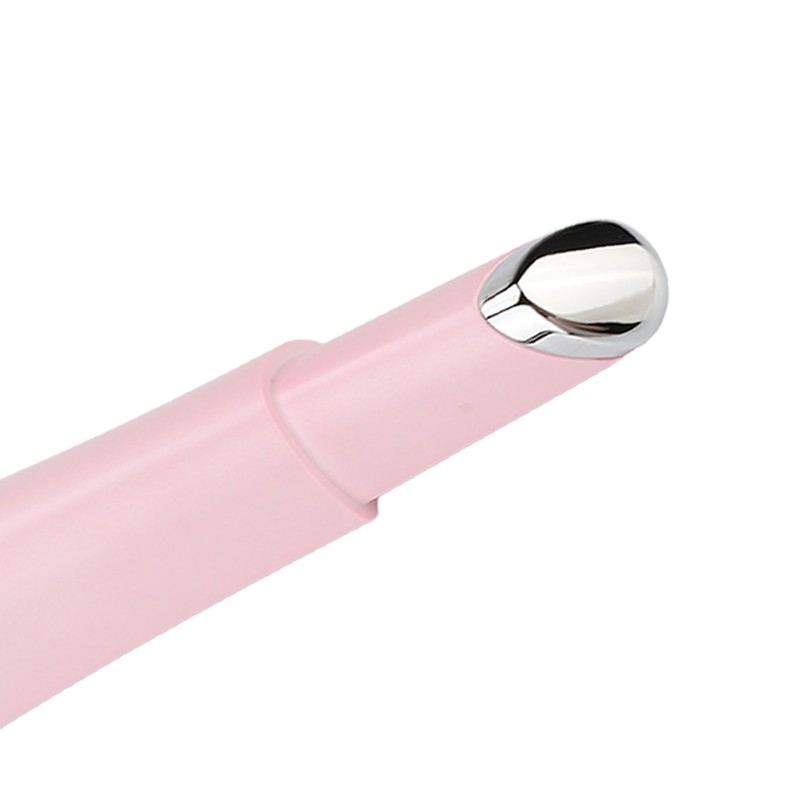 Eye Wand Heat Compress Wrinkle Remover Vibration 3 Gear Adjustable