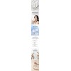 Louiscell Eterno Black Pearl & Hyaluronic Acid Ampoule Sheet Mask