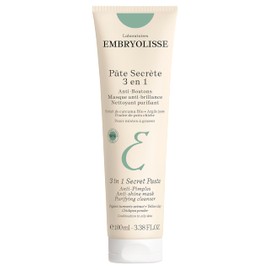Embryolisse Secret Paste 3-in-1, 100ml