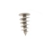 Insulation Dowels, Thermal Thermal Bridge-Free Attachment, Processing without Pre-Drilling or
