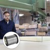 10 m Cutting Wire, Diameter 0.7 mm Polystyrene Cutter Wire,